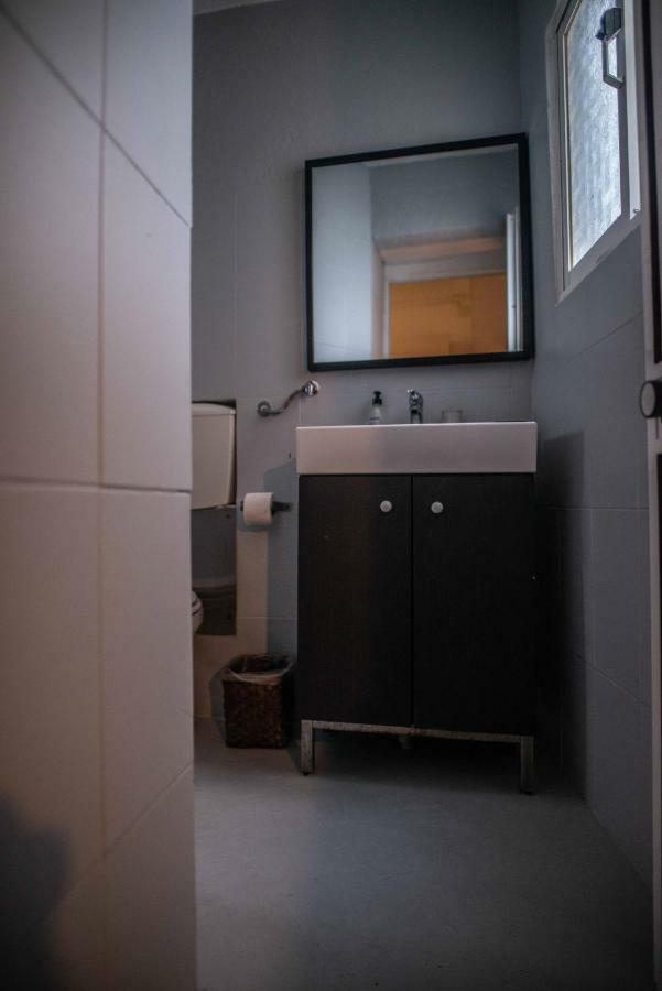 The Blue House - Lively Bairro Alto Apartment Lisbon Exterior photo